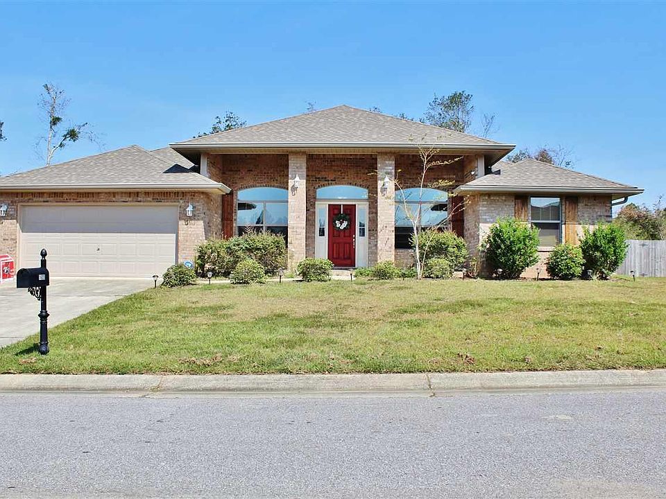1st image of 1620 Twin Pines Cir