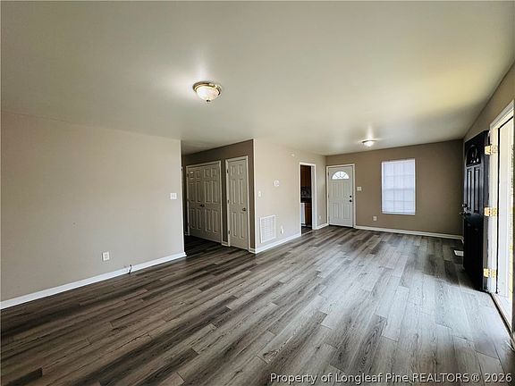 3rd image of 6124 Lonestar Rd