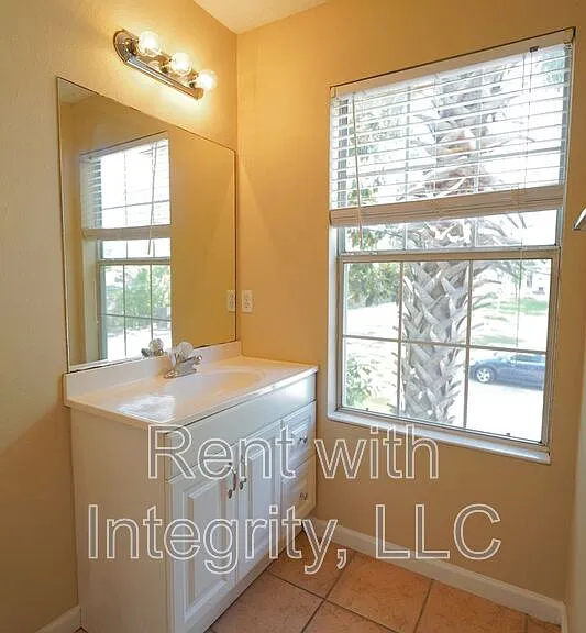 847 W Georgia St #847 W GEORGIA ST — Photo 19