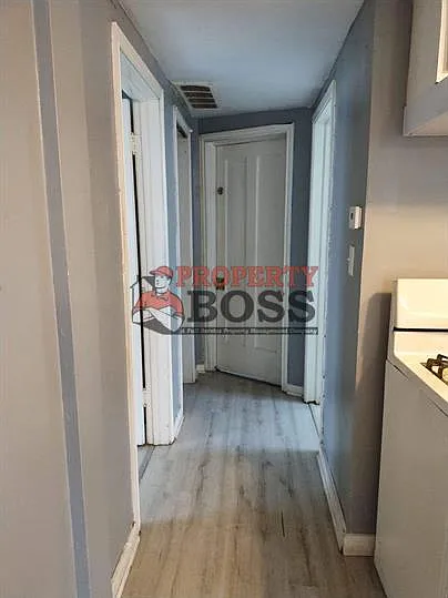 2022 Massachusetts Streetlower — Photo 6