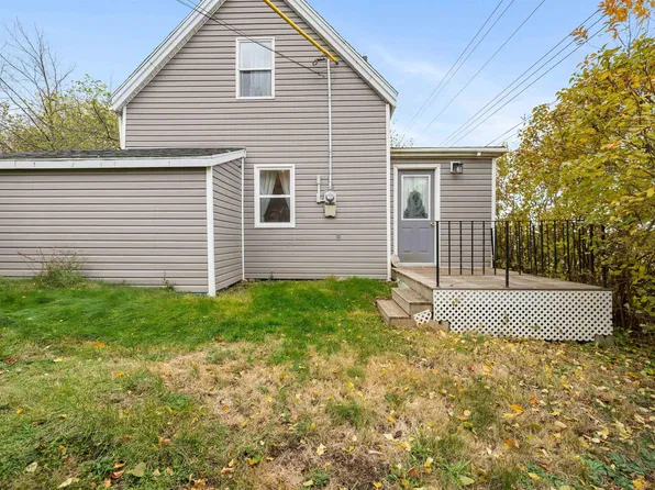 14 Grandview Ave, Trenton, NS B0K 1X0