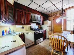 159 W 57th St FLOOR 2, Bayonne, NJ 07002