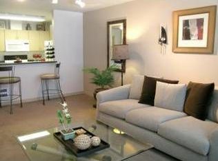 60-105 Gramercy Park N, New York, NY 10010