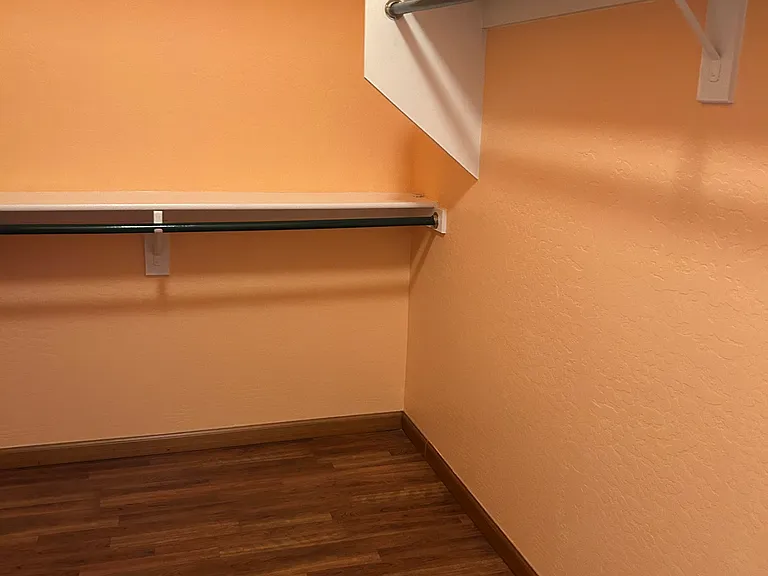 1750 W Union Hills Dr #91 — Photo 14