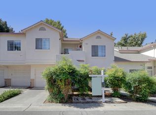 1167 Greene Ter, Davis, CA 95618