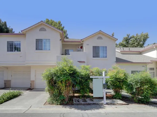 1167 Greene Ter, Davis, CA 95618