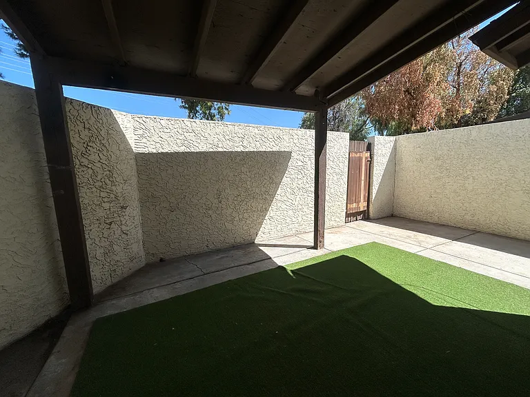 4513 W McLellan Rd — Photo 32