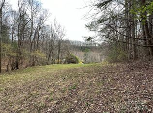 379 Newdale Church Rd, Burnsville, NC 28714