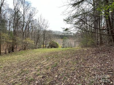 379 Newdale Church Rd, Burnsville, NC, 28714