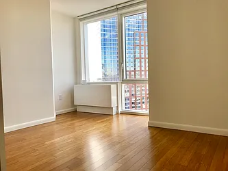 Rented by The Dermot Realty Management Company