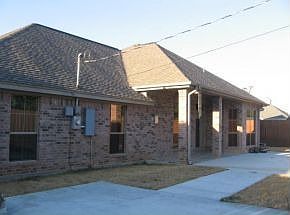 2nd image of 2517 Post Oak Dr