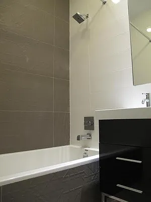 Rented by P Management | media 12