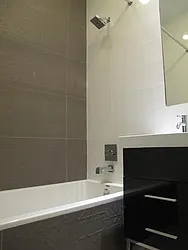 Rented by P Management