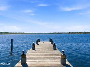 1010 Barnegat Lane, Mantoloking, NJ 08738