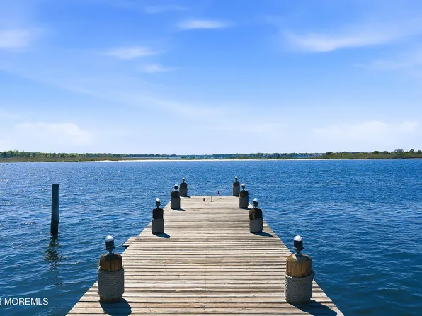 1010 Barnegat Lane, Mantoloking, NJ 08738