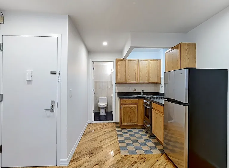 120 Orchard St #2B — Photo 6