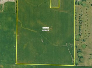 12154 440th St, Laurens, IA 50554