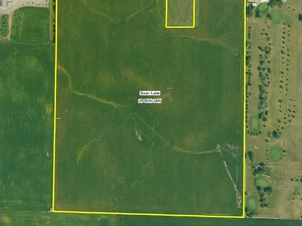 12154 440th St, Laurens, IA 50554