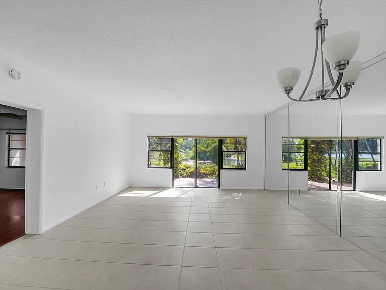 6654 Villa Sonrisa Dr #412 — Photo 29