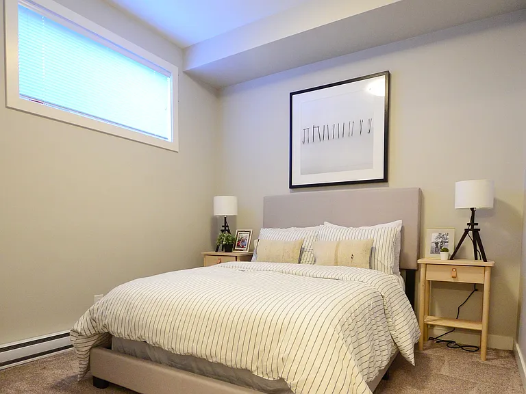 29 Cambridge Way #6B — Photo 22