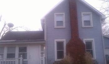 Front Closeup