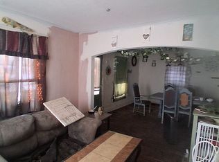 306 Maple St, Bristol, IN 46507