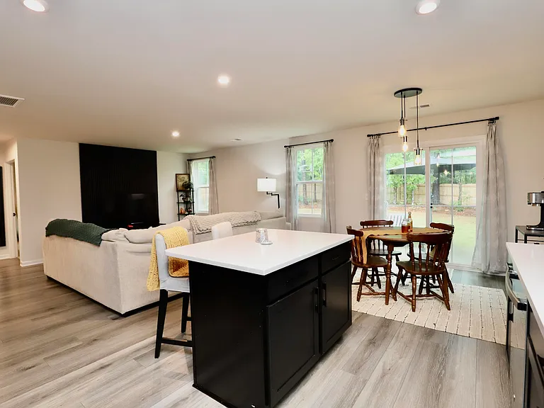 1029 Bermuda Cedar Ln — Photo 30