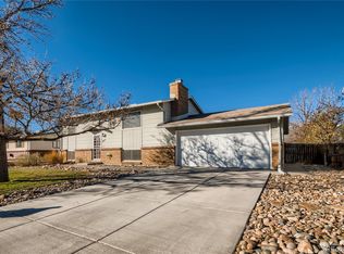 1087 Norfolk St, Aurora, CO 80011