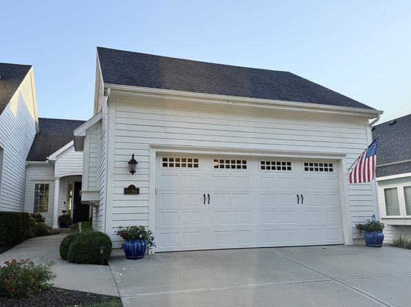 6186 Lime Stone Ct