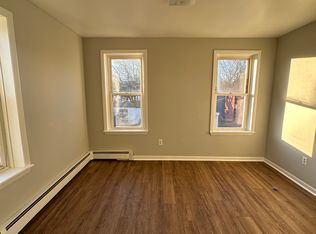 886 Dixwell Ave #2-B, Hamden, CT 06514