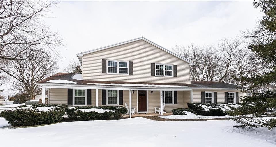 1st image of 1409 White Tail Ln