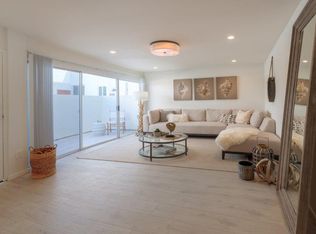 6050 Cadillac Ave APT 203, Los Angeles, CA 90034