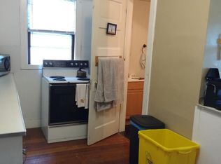 15 Davis St #1, Binghamton, NY 13905