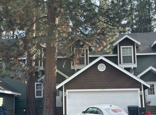 1757 SW Knoll Ave APT 3, Bend, OR 97702