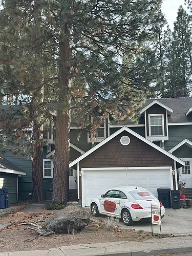 Knoll Ave, 1757 SW - 01757-KNOL-00 Photo 1