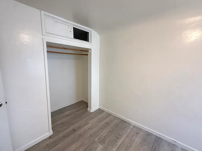 2994 S Higuera St #B — Photo 7