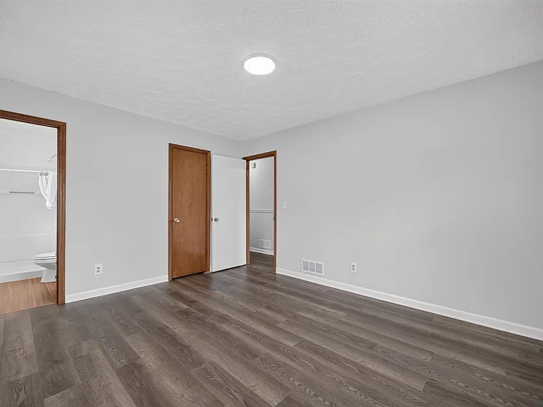 2591 Doc Hughes Rd — Photo 24
