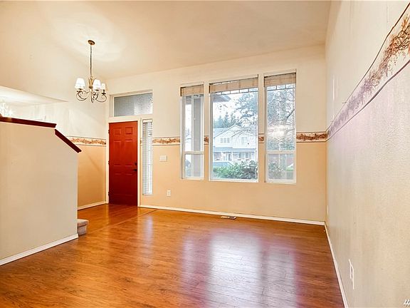 5th image of 21407 38th Avenue Ct E