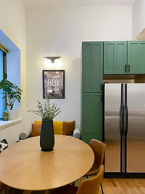 Rented by Compass | media 13