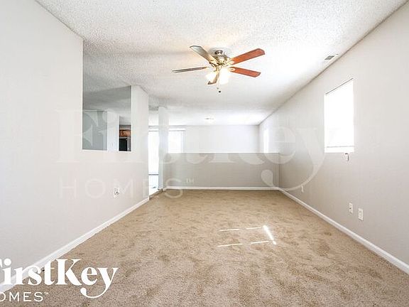 5th image of 10325 Nassau Ln