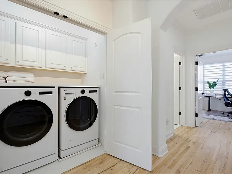 7201 Kasko Dr — Photo 22