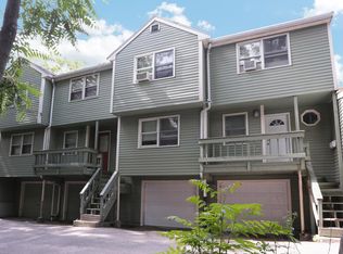 246 Allston St #246A, Brighton, MA 02135