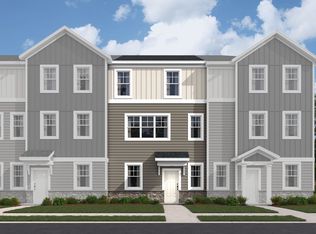 Athens II Plan, Thompson Square East, West Saint Paul, MN 55118