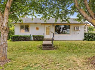 1721 3rd St, Lewiston, ID 83501