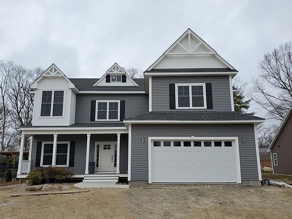 2nd image of 15 Paul Sprague Dr