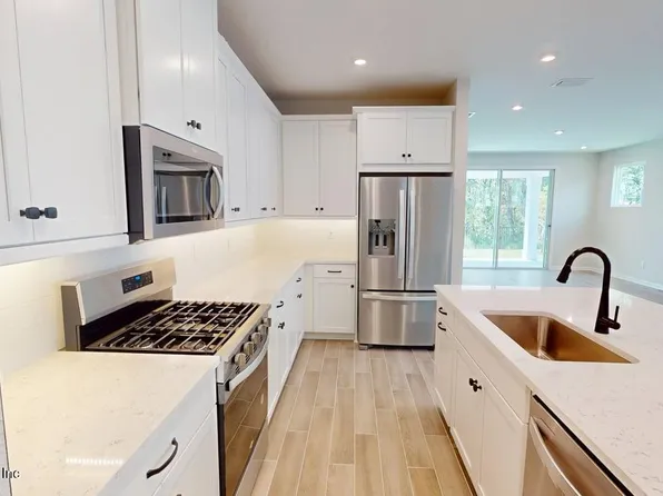 525 JUNIPER HILLS Drive, St. Johns, FL 32259