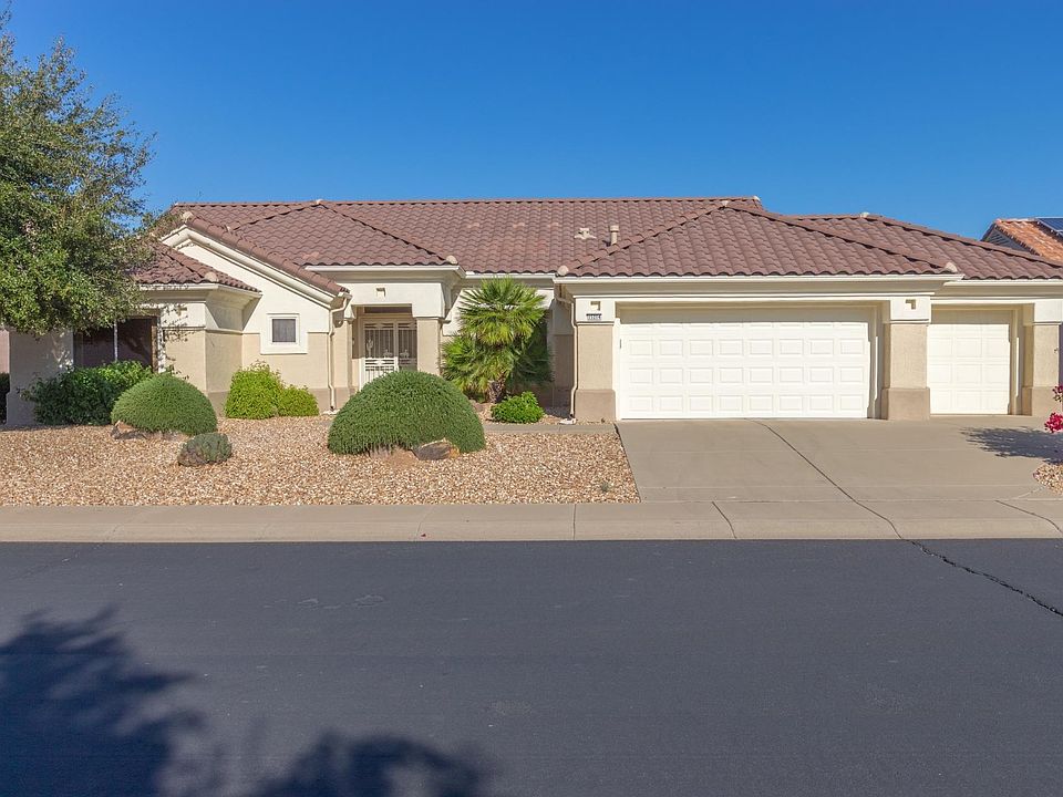 1st image of 15214 W Las Brizas Ln