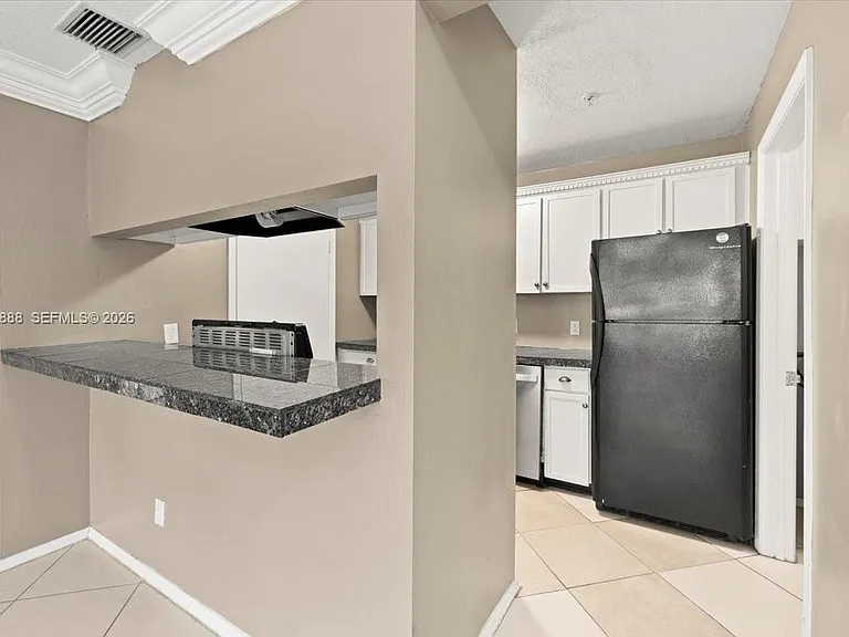 2303 N Congress Ave #27 — Photo 9