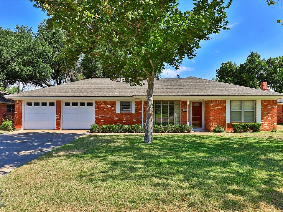 1st image of 3118 High Meadows Dr