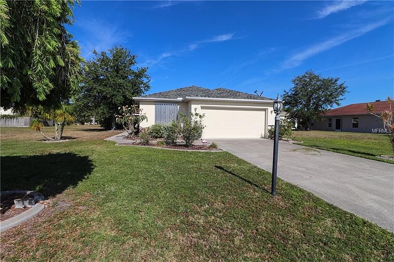 1st image of 4274 Oak Terrace Cir